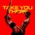 ARTBAT & SIX40TWO - Take You There (Original Mix)