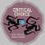 Critical Choice - For Those Who Dance (Original Mix)