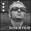 Chester_1990