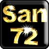 San_72