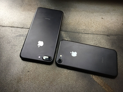 Стоит ли покупать iPhone 7 в 2020 году?