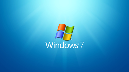 Почему операционная система Windows 7 популярна в 2020 году?