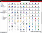Windows System Control Center 10.0.3.7 - анонс