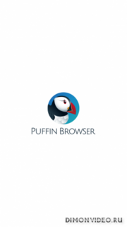 Puffin Browser Pro 9.4.1.51004 - анонс