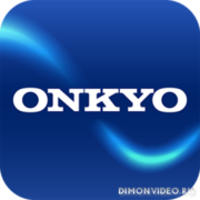 Onkyo HF Player - анонс