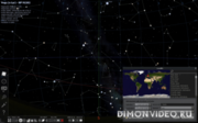 Stellarium 0.22.1 - анонс