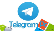 Telegram + RePack + Portable 6.9.3 / 6.8.2 - анонс