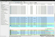 Bulk Crap Uninstaller 6.0.0 - анонс Bulk Crap Uninstaller 6.0.0 - анонс