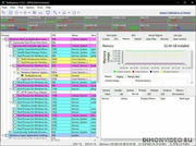 TaskExplorer 1.8.0 - анонс