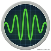 System Scanner + Portable 1.2 - анонс System Scanner + Portable 1.2 - анонс