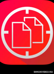 Scan & Translate+ Text Grabber 4.9.41 - анонс