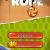 Cut the Rope 3.78.1 - анонс