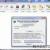 Internet Download Manager - хит дня в Обменнике!