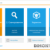 Emsisoft Emergency Kit 2026-05-05 - анонс
