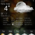 Weather Services PRO - хит дня в Обменнике!