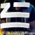 ZHU - Faded - хит дня в Обменнике!