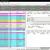 TaskExplorer 1.8.0 - анонс