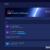 Intel Arc Game Graphics Driver 32.0.101.8860 - анонс