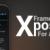 Знакомство с Xposed