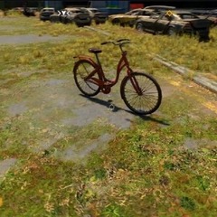 В Dying Light 2 есть велосипед, на котором можно кататься. Игроки устроили охоту на уток, чтобы открыть его