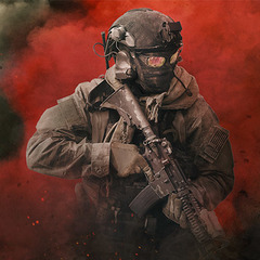 Call of Duty: Warzone 2 представят сегодня, сообщил надежный инсайдер