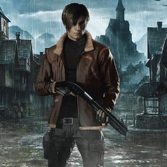 Ремейк Resident Evil 4 будет мрачнее оригинала. Игру представят уже скоро