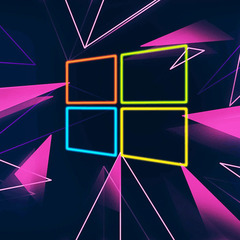 Зачем нужна Валентинка, когда можно купить Windows с пожизненной лицензией за 1000 рублей с нашим промокодом