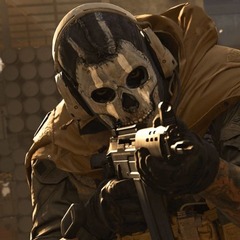 Call of Duty: Modern Warfare 2 и Warzone 2 анонсировали записью в блоге