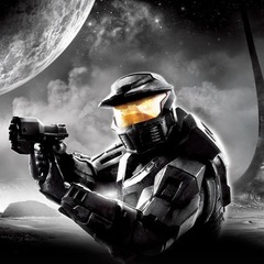 Композиторы Halo подали в суд на Microsoft. Выход сериала может быть задержан
