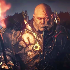 Total War: Warhammer 3 получила первые отзывы. Критики в восторге