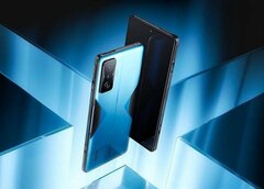 Xiaomi пообещала революцию в мобильном звуке в своём новом антикризисном флагмане