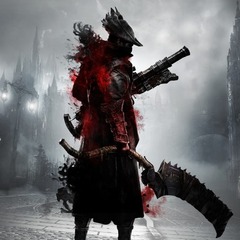 Bloodborne не получит ни ремастера, ни порта, ни продолжения, заявил инсайдер