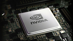 Квартальная выручка NVIDIA побила рекорды компании и прогнозы аналитиков