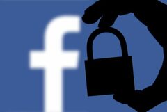 Facebook заблокировала страницу Горловки в ДНР на 24 часа из-за сообщений об эвакуации людей