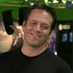 Фил Спенсер начал переговоры о покупке Activision Blizzard через три дня после скандала с Бобби Котиком