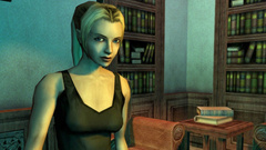 Nightdive хочет сделать ремастер культового хоррора Eternal Darkness