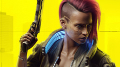 Такой Cyberpunk 2077 должна быть на старте — Digital Foundry о версиях для PS5 и Xbox Series
