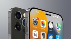 Apple начала предварительную сборку неанонсированного iPhone 14