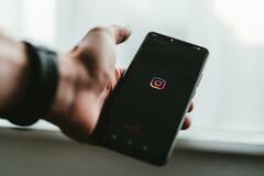 Instagram запретил людям сидеть в приложении менее получаса по лимиту