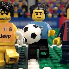 LEGO не продлит контракт с TT Games. Новым партнером станет 2K, которая будет выпускать спортивные игры