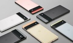 Google Pixel 6 и 6 Pro вновь разочаровывают пользователей своими проблемами