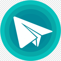 Почему 24 февраля плохо работал Telegram и другие мессенджеры