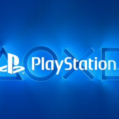 Sony уже скоро представит свой ответ Game Pass, сообщил Джефф Грабб
