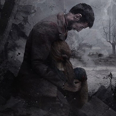 Разработчики This War of Mine пожертвуют недельную выручку от игры в пользу пострадавших в военном конфликте на Украине