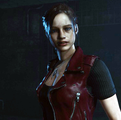 «Capcom должна нанять этих людей». Фанатам понравился геймплей фанатского ремейка Resident Evil Code Veronica