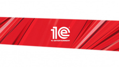 Tencent купила 1C Entertainment