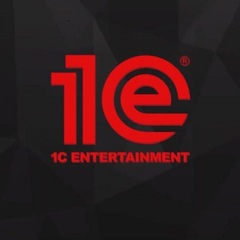 Китайский гигант Tencent купил 1C Entertainment — создателей King