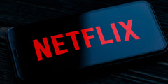 Картами российских банков снова можно оплатить Netflix