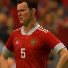 Electronic Arts удалила Россию из FIFA 22 и NHL 22