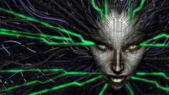 Создатель System Shock и Deus Ex работает над новым проектом